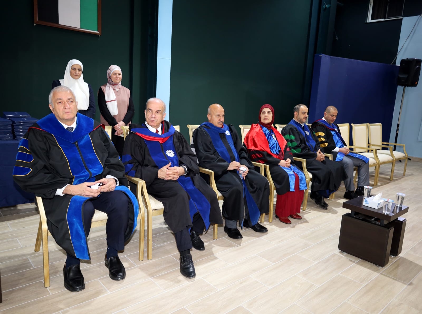 3d06cc1a 2677 4284 b293 85ec588259ab - وكالة عكاظ الاخبارية