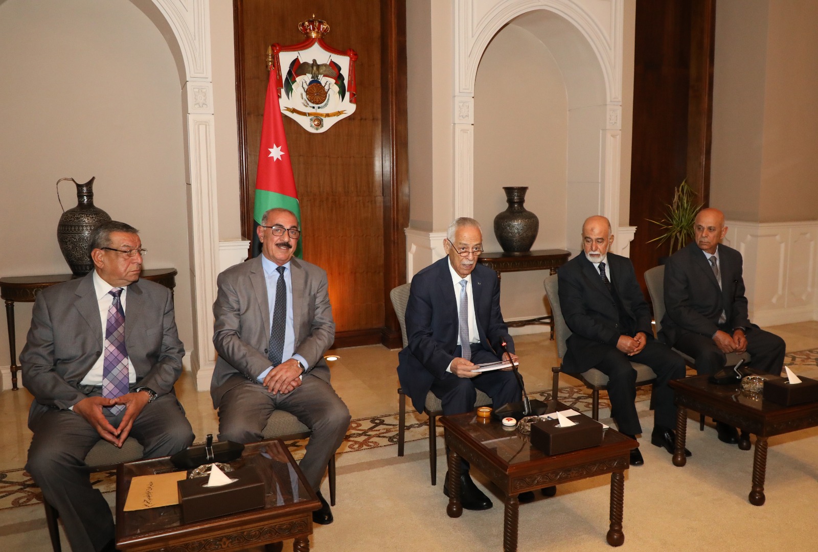 3dc1632f b0ac 4a16 9fa8 8977a7d3bda4 - وكالة عكاظ الاخبارية