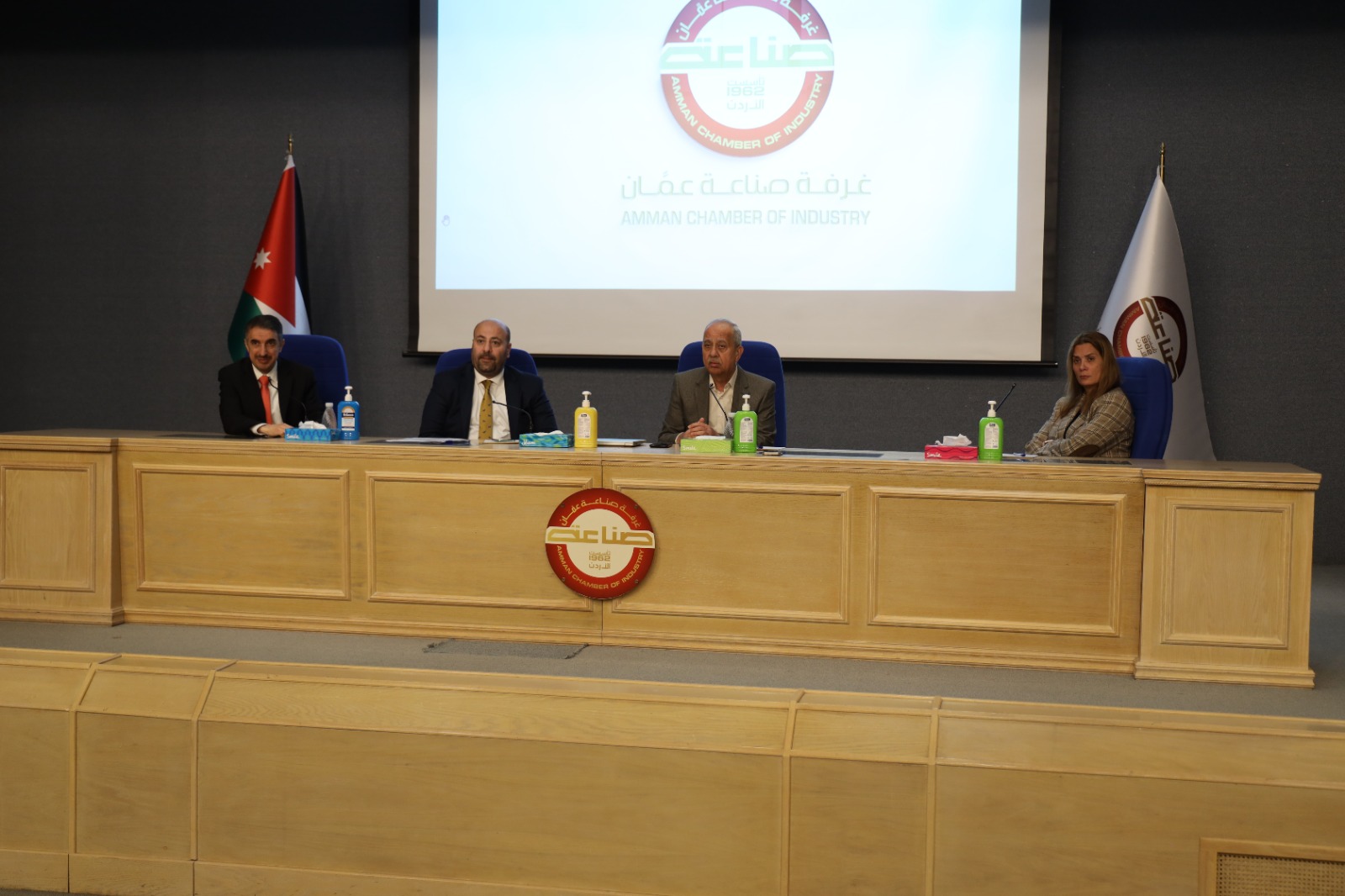 41028f31 458b 4d37 903c 1909568b0696 - وكالة عكاظ الاخبارية