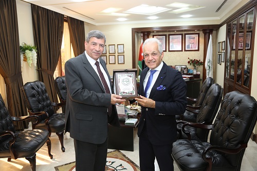 417A0038 - وكالة عكاظ الاخبارية