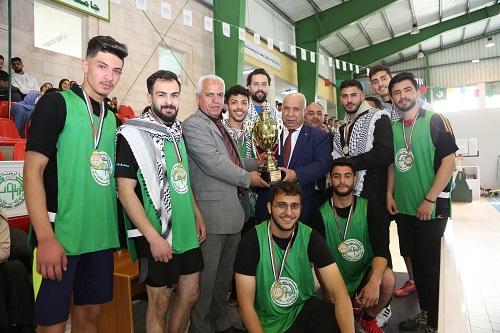 417A0884 - وكالة عكاظ الاخبارية