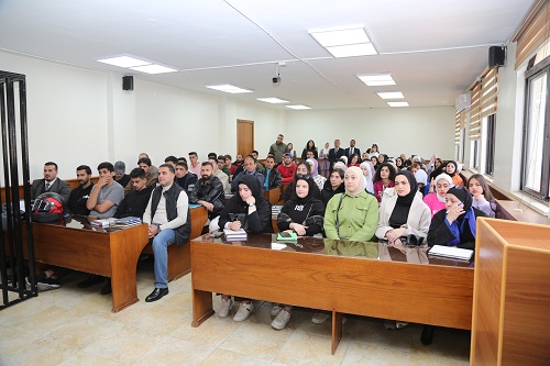 417A3570 - وكالة عكاظ الاخبارية