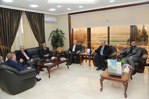 417A3634 - وكالة عكاظ الاخبارية