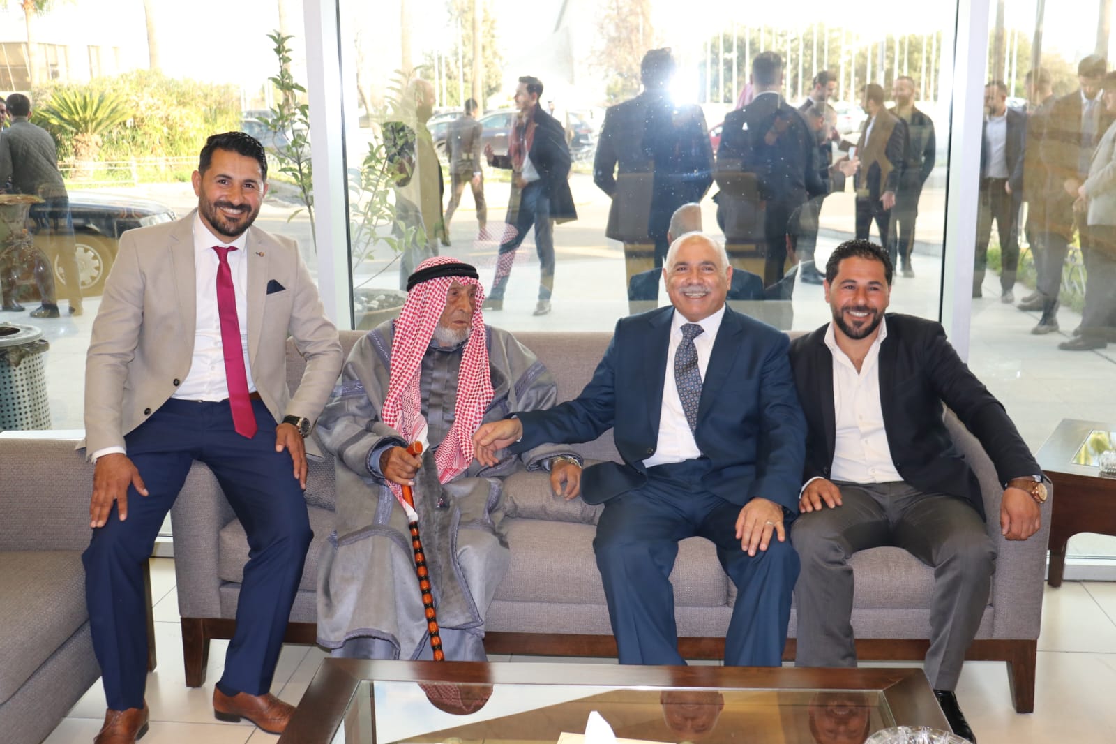 42960b29 dbaf 4cc5 8609 35d20fa95eb8 - وكالة عكاظ الاخبارية