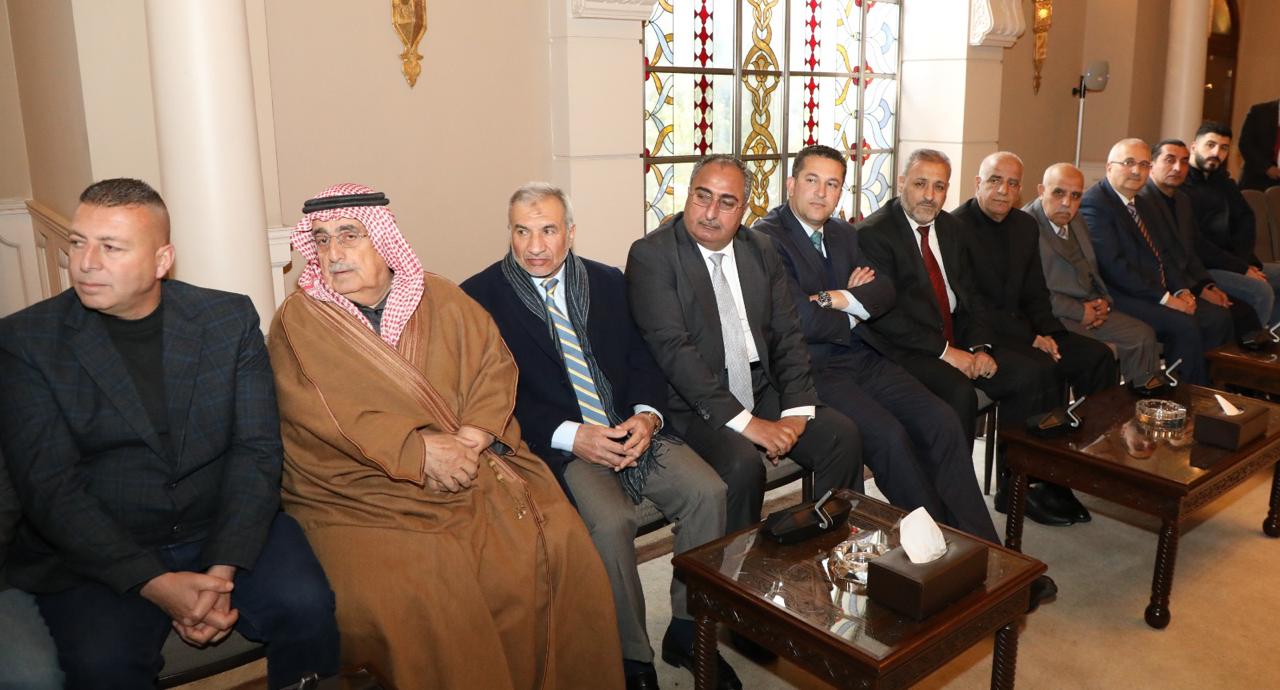 42ec5b11 5a7c 4f11 b21a 4372feb8964b - وكالة عكاظ الاخبارية