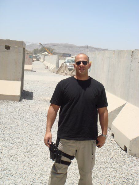 42ecb16d 132a 42e6 ba99 6599c7ed16ad - وكالة عكاظ الاخبارية