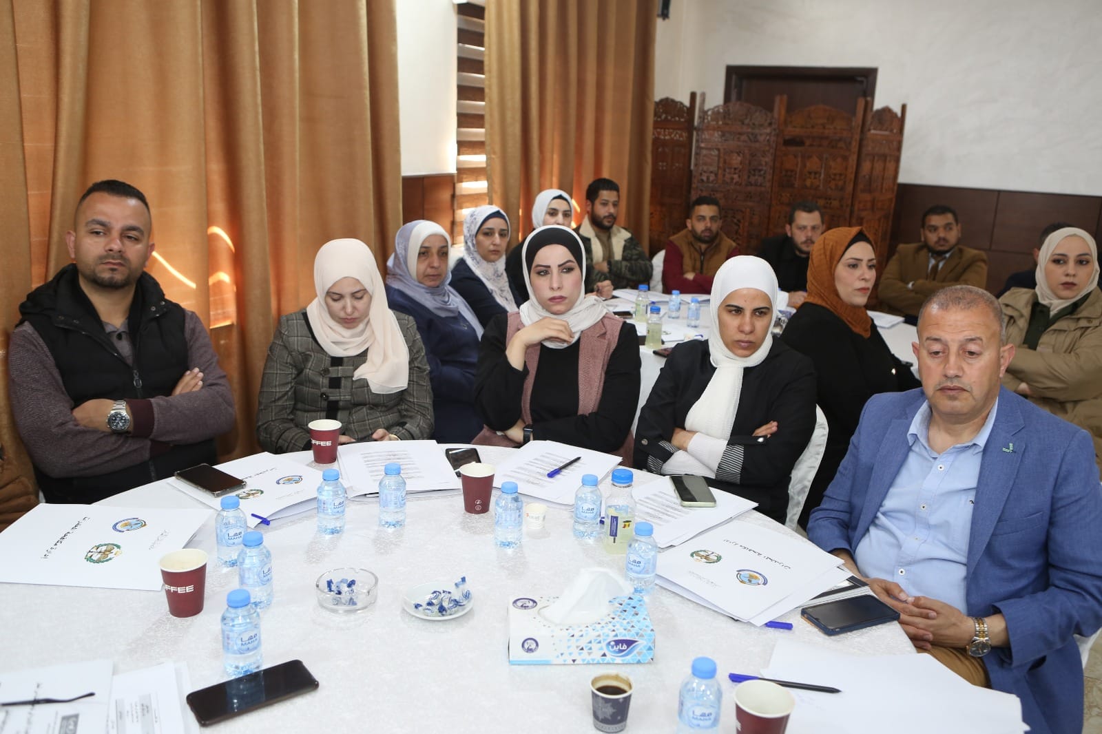 430294717 417926440784360 4370118786366817663 n - وكالة عكاظ الاخبارية