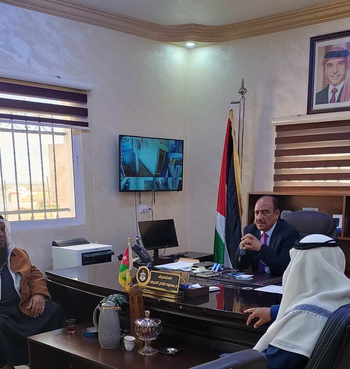 431397574 122154287276072144 6536159108476672748 n 1 1 - وكالة عكاظ الاخبارية