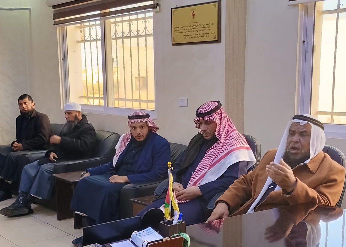 431656238 122154287222072144 439327811545464791 n 1 - وكالة عكاظ الاخبارية