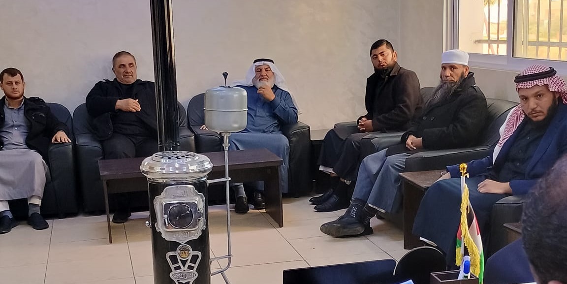 431660040 122154287420072144 7114305099116770084 n - وكالة عكاظ الاخبارية