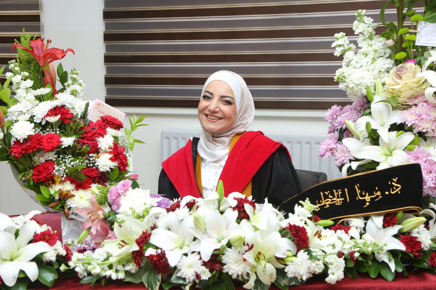 431969257 861587249328662 8557625601920651089 n - وكالة عكاظ الاخبارية