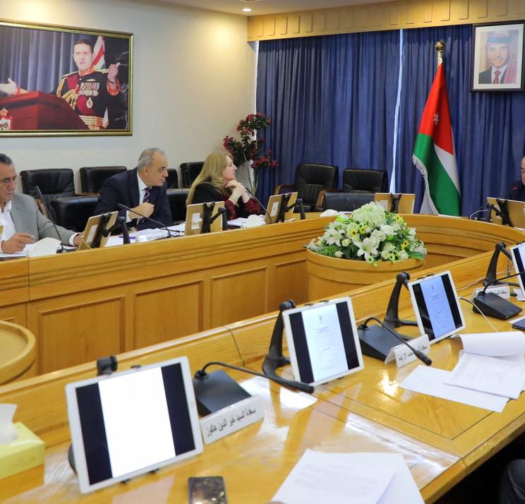 433894886 725773903067166 320493237010695601 n - وكالة عكاظ الاخبارية