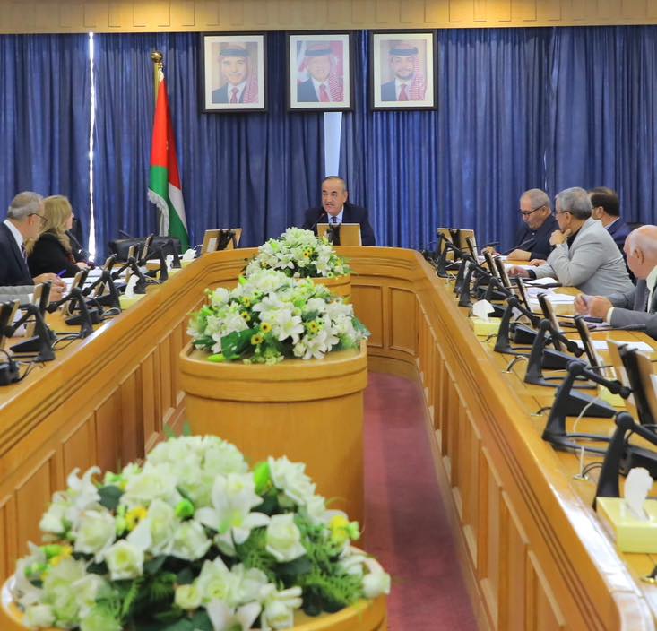 434027703 725773899733833 5872319541941688959 n - وكالة عكاظ الاخبارية