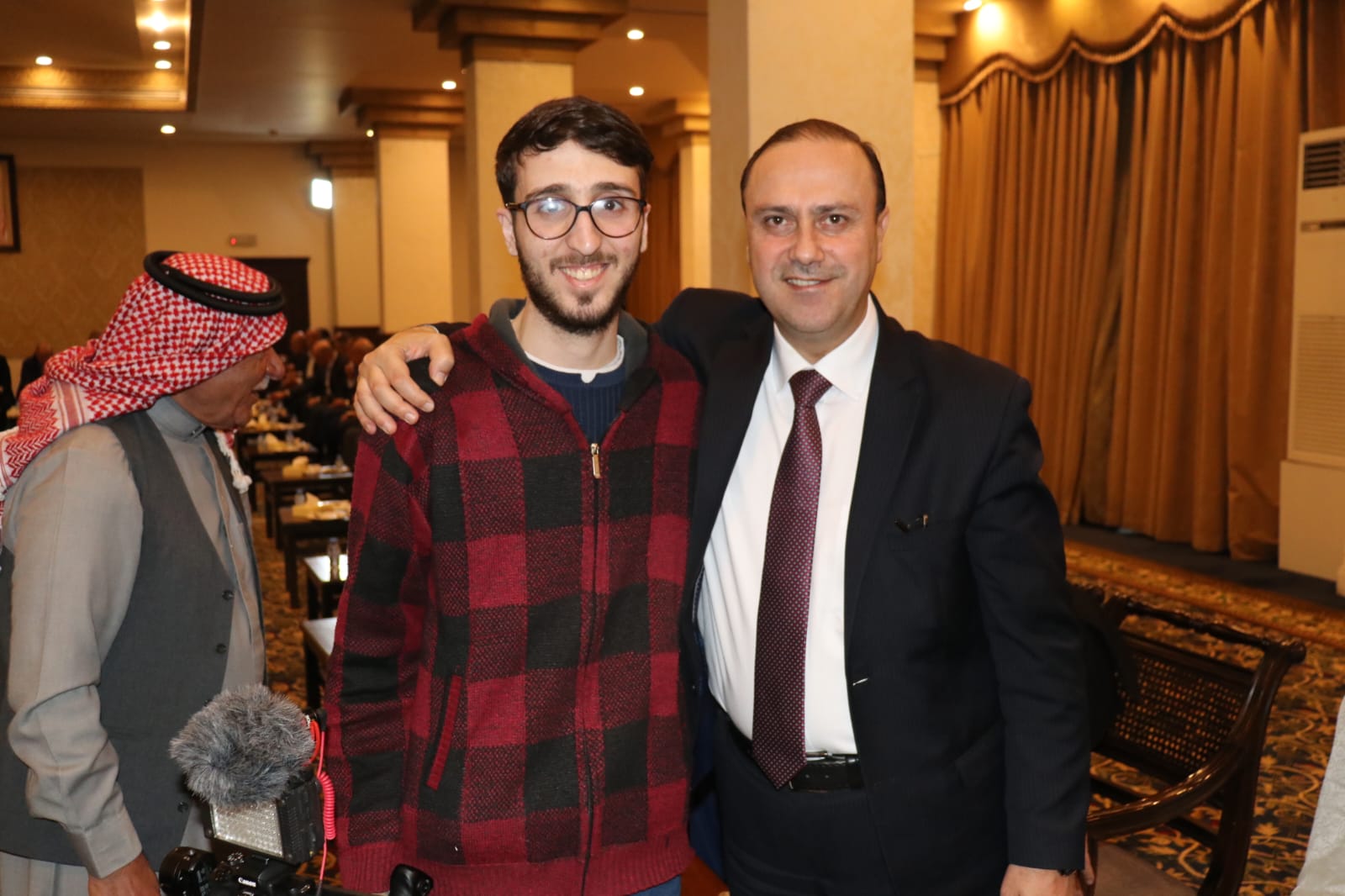 4397034d 12e5 4300 956f cb26e67ad6f9 - وكالة عكاظ الاخبارية