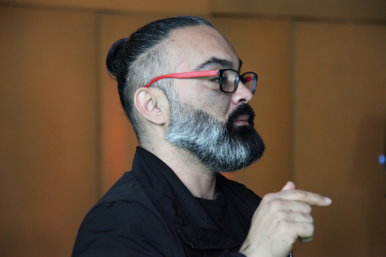 4412ce01 7430 4c58 a750 85215046f4d7 - وكالة عكاظ الاخبارية