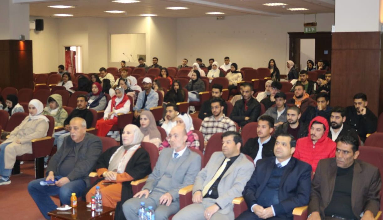 4befc237 fc1d 4425 b85b eddc7d41fe59 - وكالة عكاظ الاخبارية