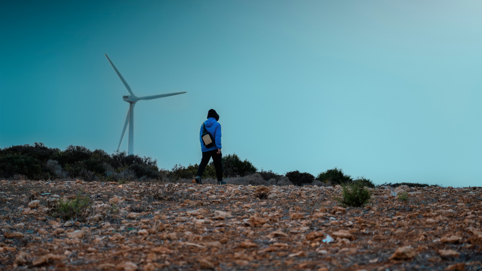 4cf8b2de 4b4a 4298 bb81 1ca251a5470c - وكالة عكاظ الاخبارية