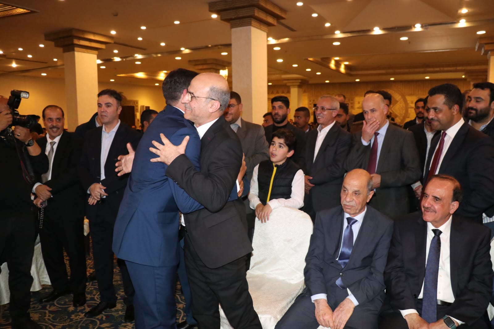 508a1b5e 5541 4f28 bdca 4df42648fe75 - وكالة عكاظ الاخبارية