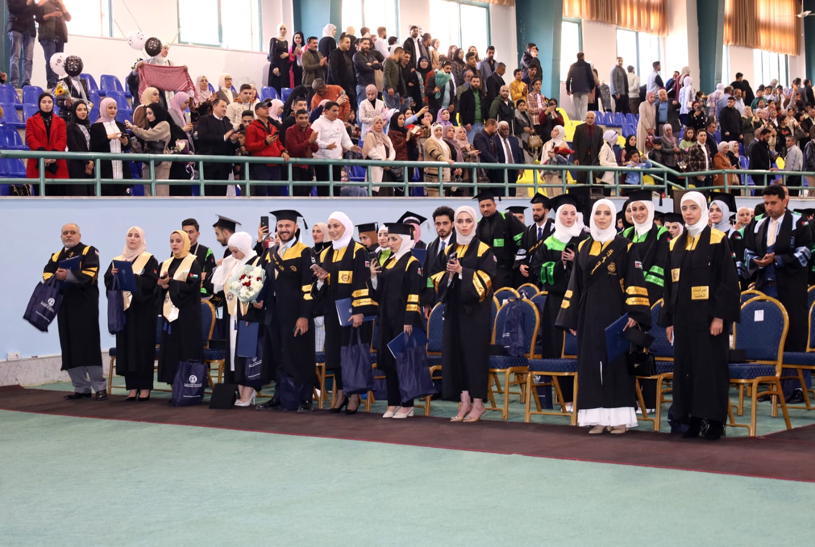 521ccdc9 8608 4cda b1ed 6147a737c1fe - وكالة عكاظ الاخبارية