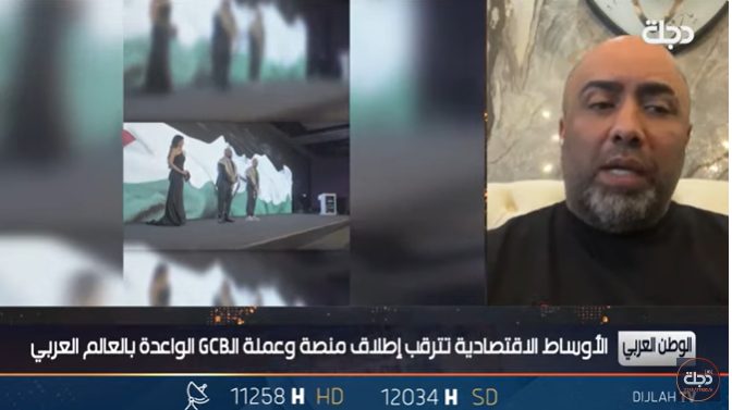 5555555555555555555555555 - وكالة عكاظ الاخبارية