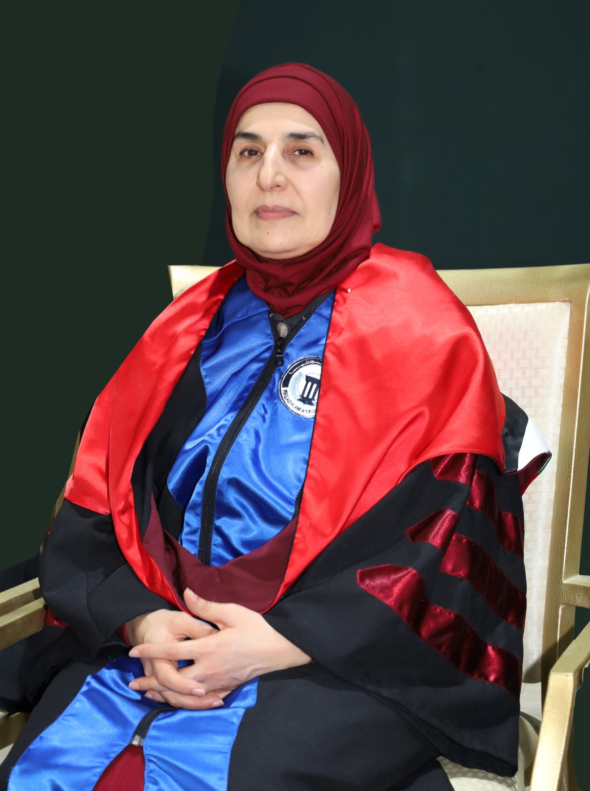 5582794e eaf5 48f1 af93 94cb062c67c2 - وكالة عكاظ الاخبارية