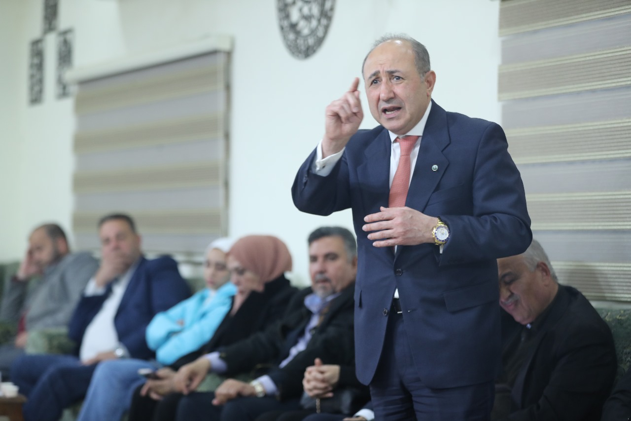 55ee76f8 cd75 463d a6d4 a8bf7c1f5ba9 - وكالة عكاظ الاخبارية