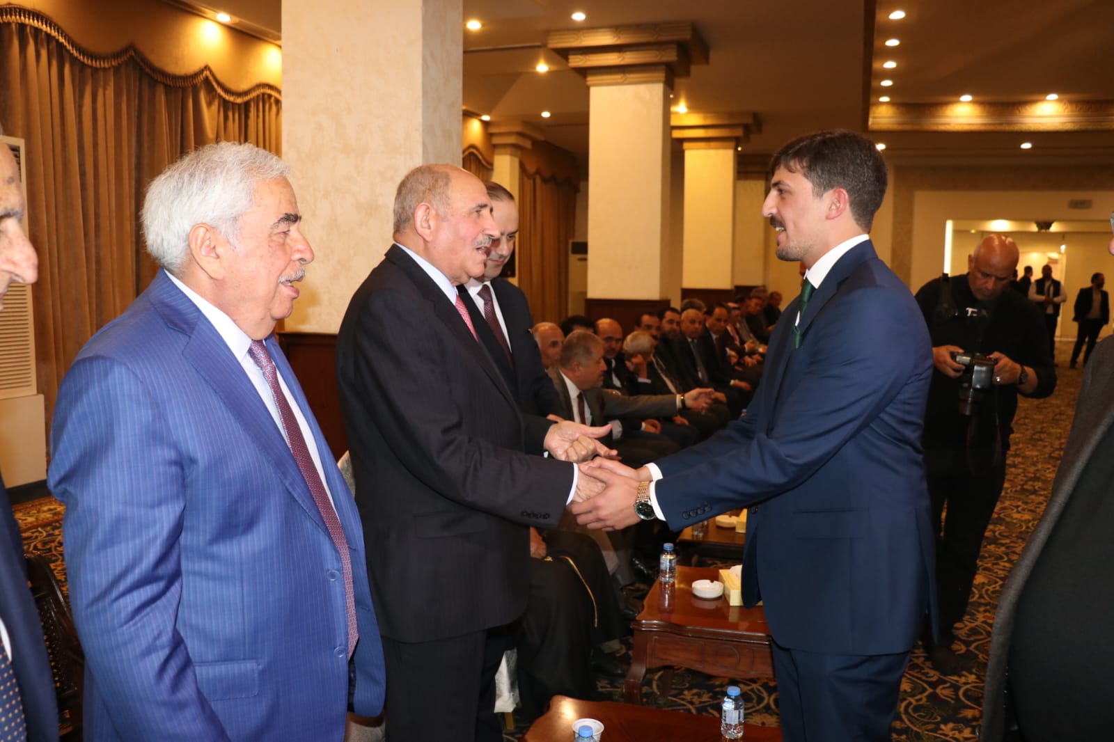 591ffe4b 2296 4730 8681 d0db25d17b7e - وكالة عكاظ الاخبارية