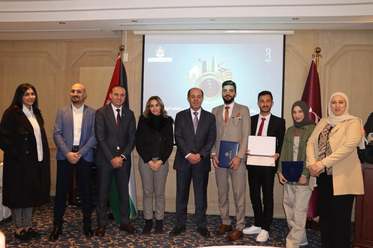 5cd0d221 1609 4a3e 98a4 3216144071ff - وكالة عكاظ الاخبارية