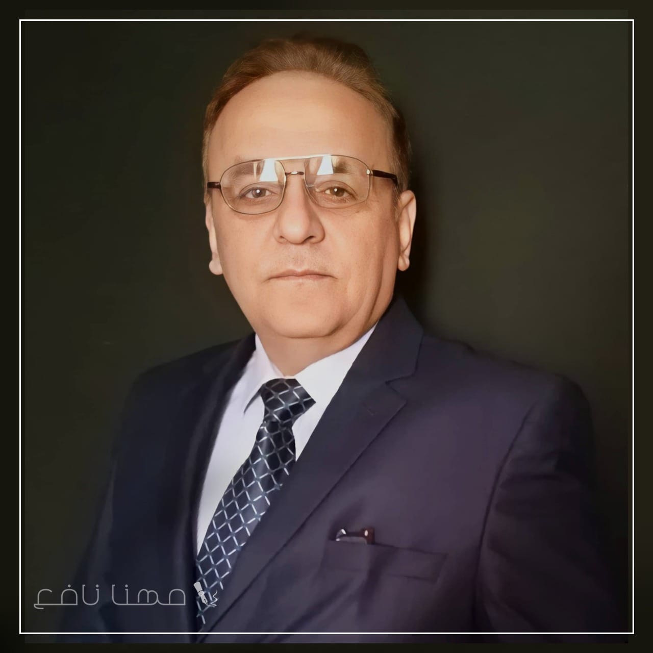 602adbf0 e03b 4f6b be13 764156f6a1e0 - وكالة عكاظ الاخبارية