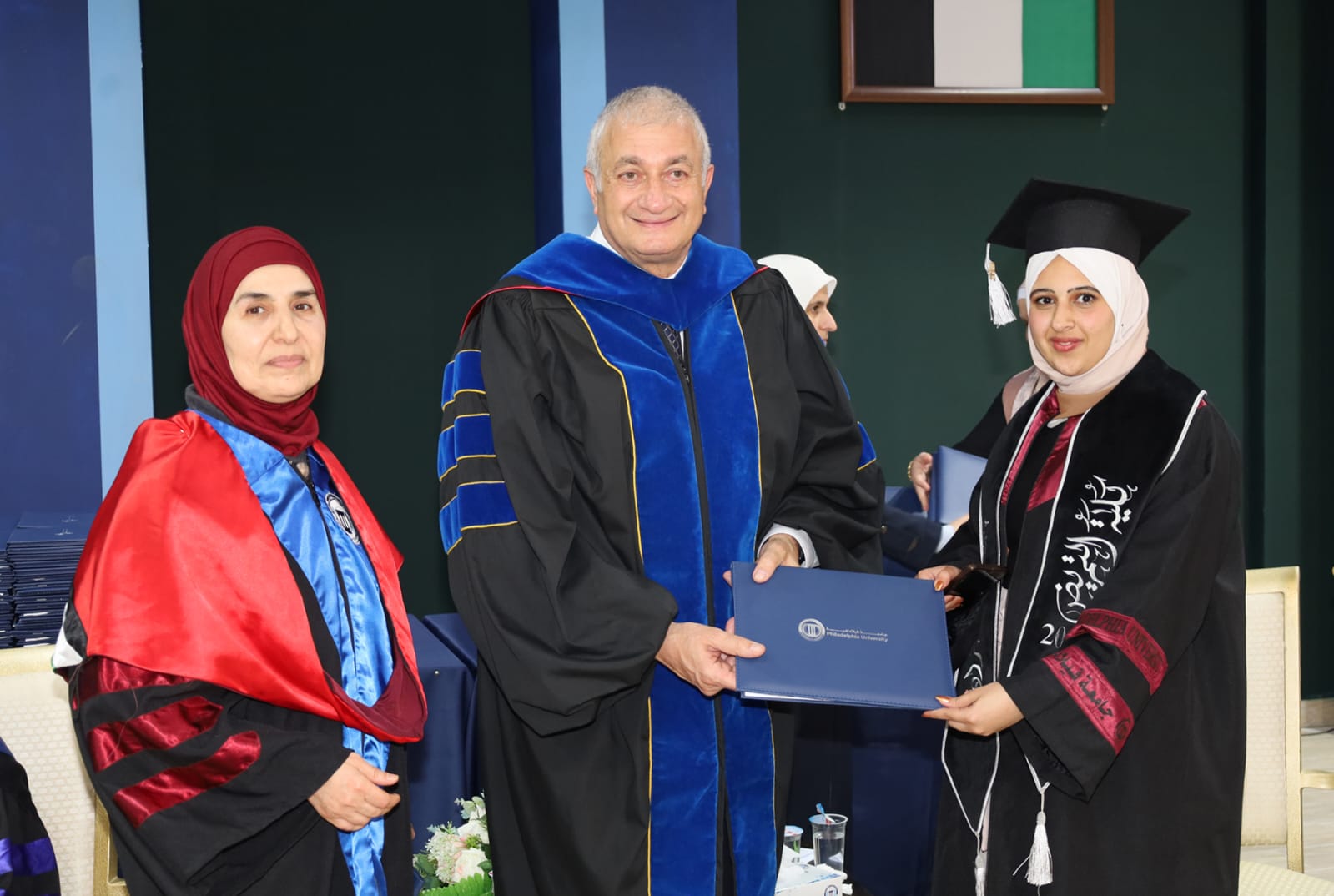 63011fb8 cc35 4b41 9fe0 abbbe958cd14 - وكالة عكاظ الاخبارية