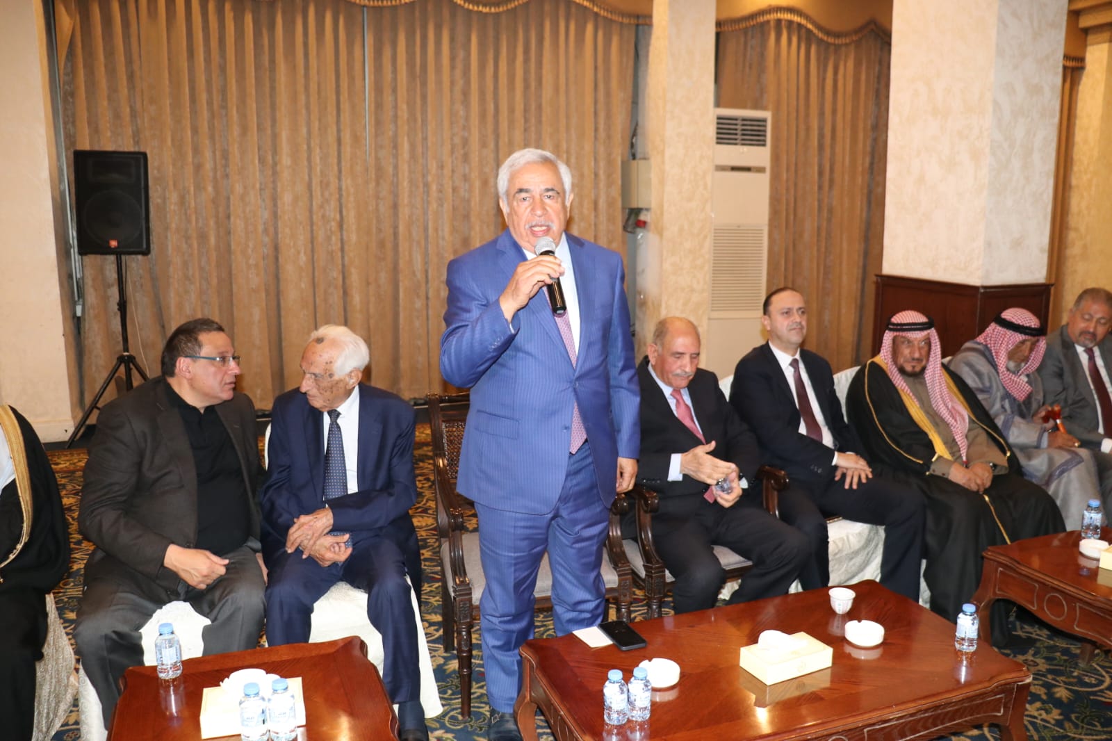 647041cf 4eae 413e 9561 f4020c17f75c - وكالة عكاظ الاخبارية
