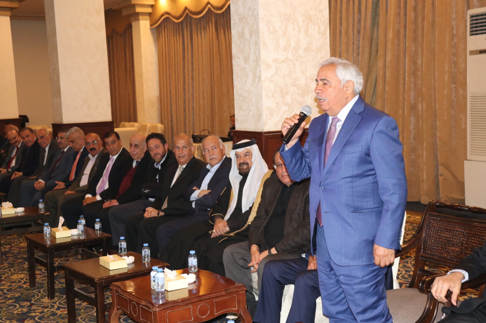 64c3f8d5 b03a 4dd2 a8e9 1597474a2145 - وكالة عكاظ الاخبارية