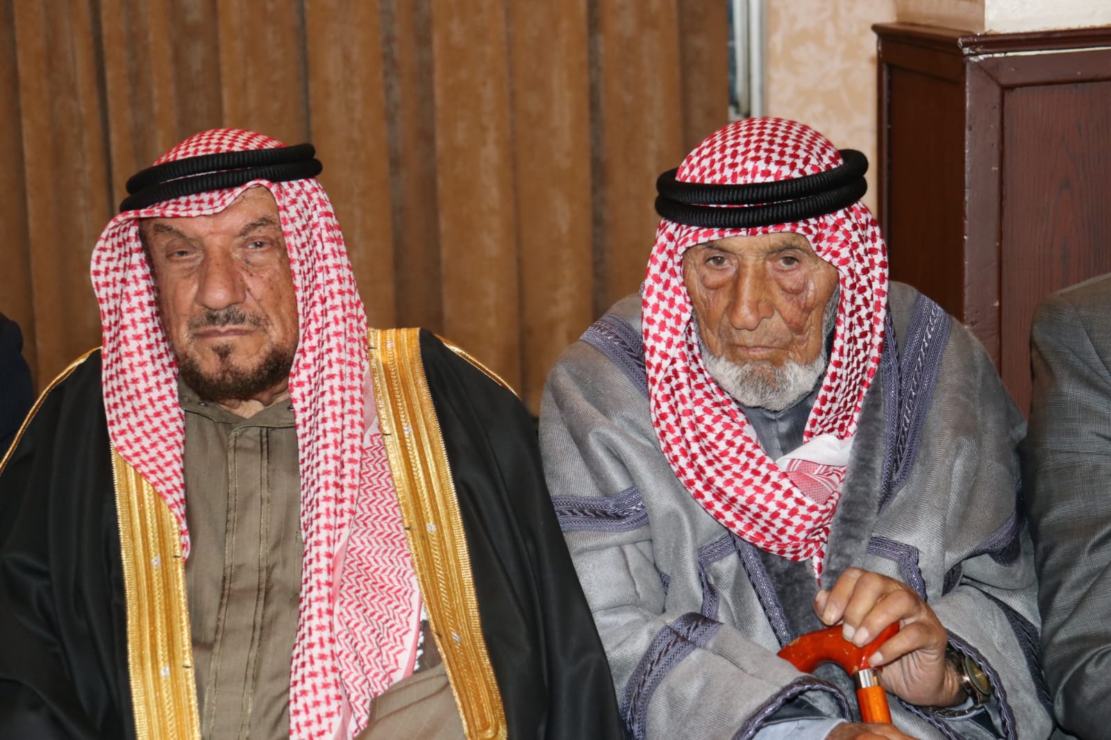 65d70cdd eb6d 4a13 a4ee 57f681219c16 1 - وكالة عكاظ الاخبارية