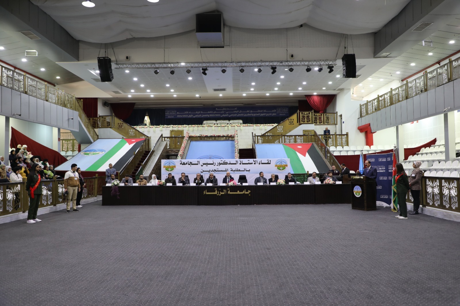 67464dc1 bd93 45ff 9f21 a04d56975760 - وكالة عكاظ الاخبارية