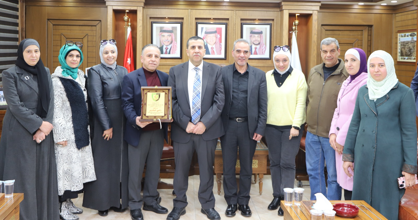 688ab0a3 92ae 4b96 bf3f 2b94a2f21612 - وكالة عكاظ الاخبارية