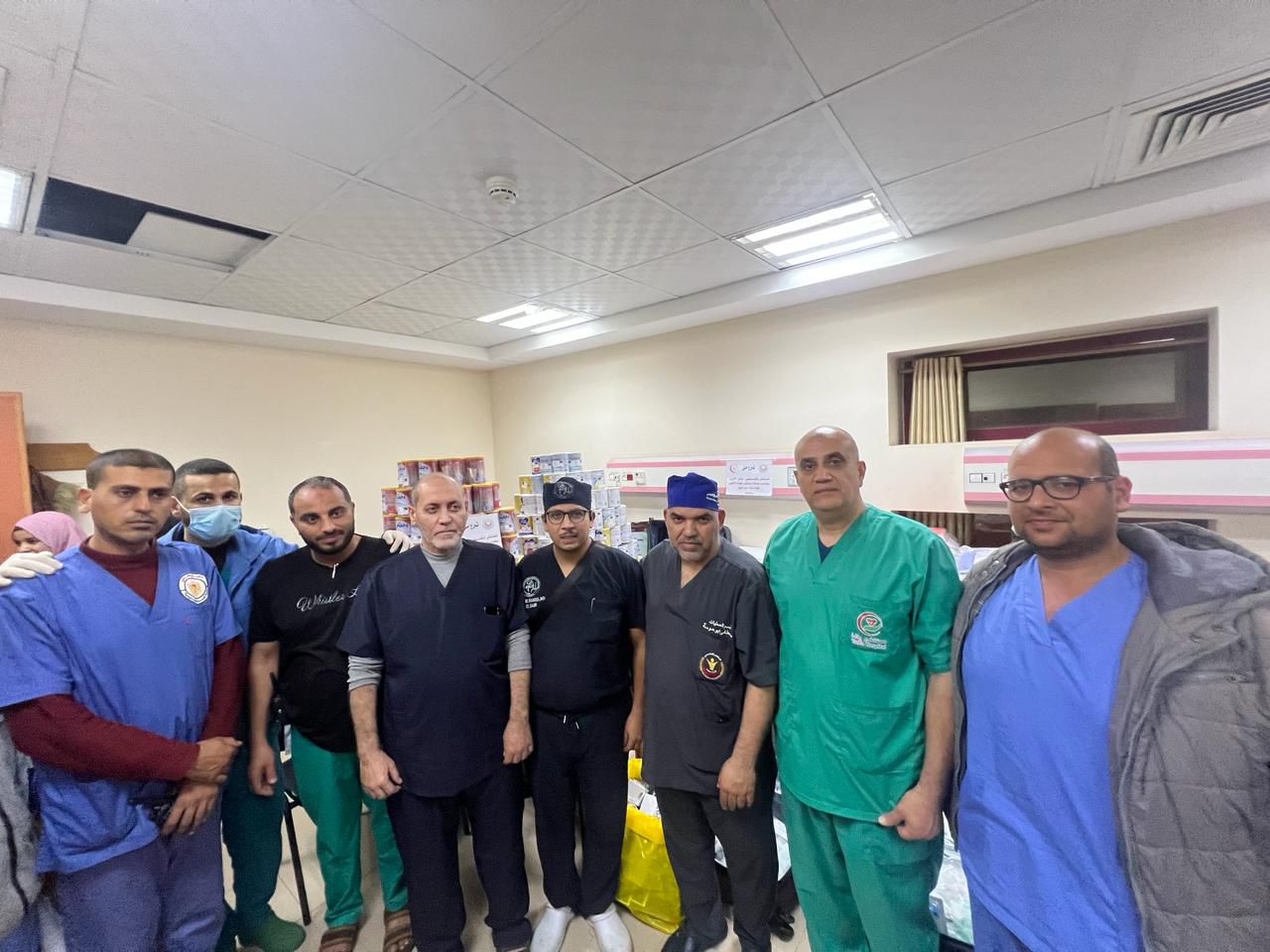70312373 1fe9 4eb3 a814 b004d3f3597b - وكالة عكاظ الاخبارية