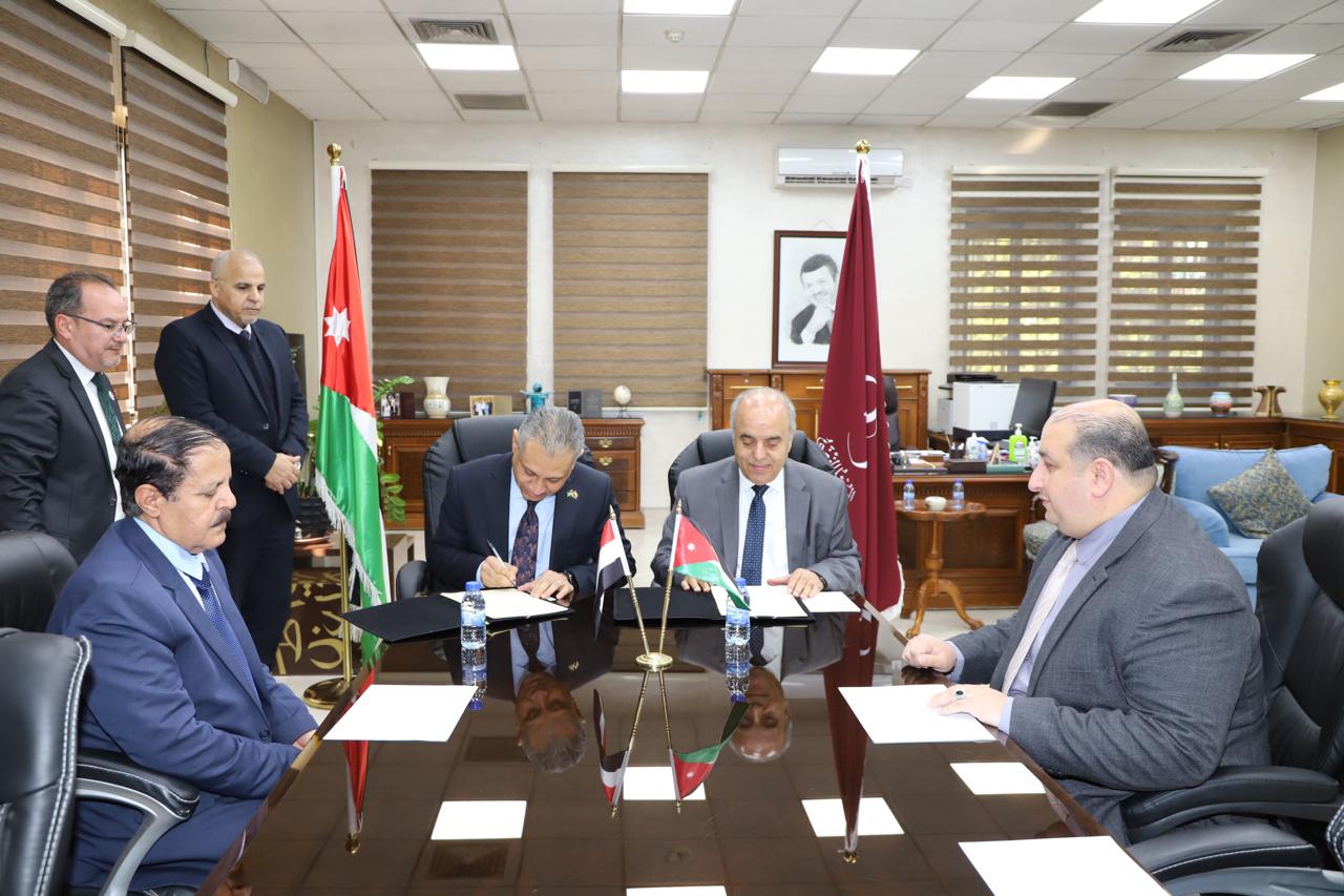 71b4c341 f9f5 434b 880b 85f66e3b8c5b - وكالة عكاظ الاخبارية