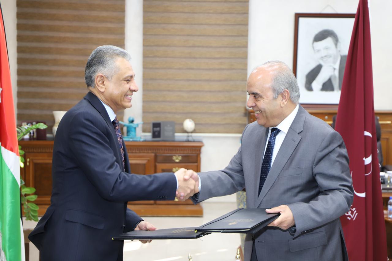 7278c922 d8b6 4500 bbcf acfb61af968a - وكالة عكاظ الاخبارية