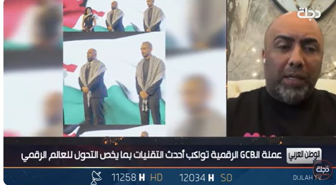 777777777777777777777777777777777777 - وكالة عكاظ الاخبارية