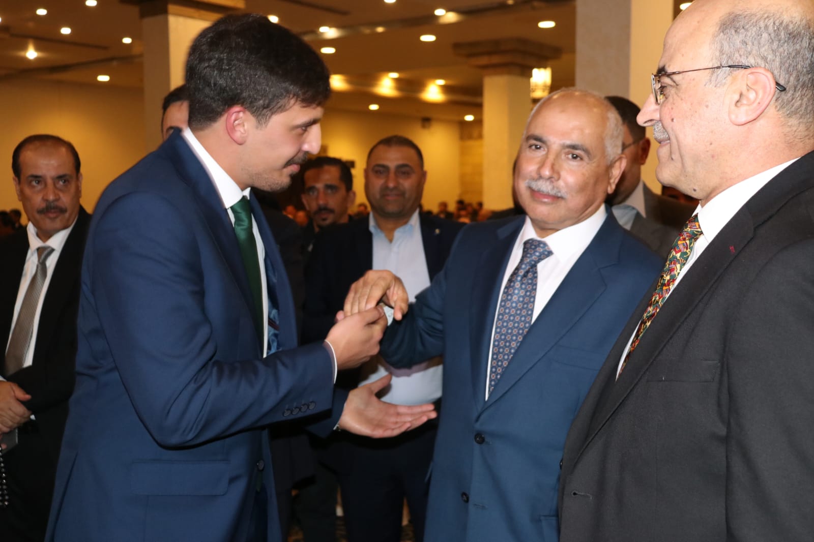 7a176c69 a6f7 4f2a 8465 a59f92ebf0f9 - وكالة عكاظ الاخبارية