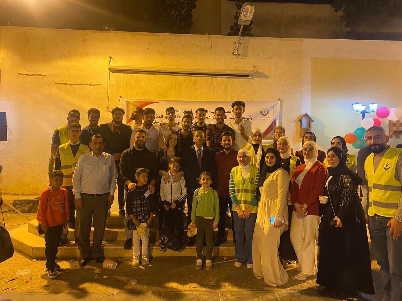 7f755ad3 ae46 4f18 8f5b 81475fe56209 - وكالة عكاظ الاخبارية