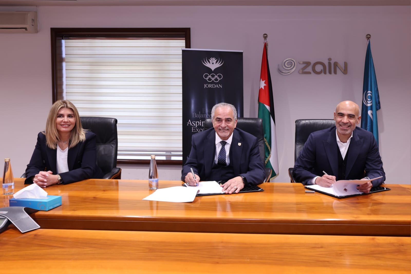 81d4254f 5a49 4ab1 bbb9 1048d79ef66c - وكالة عكاظ الاخبارية