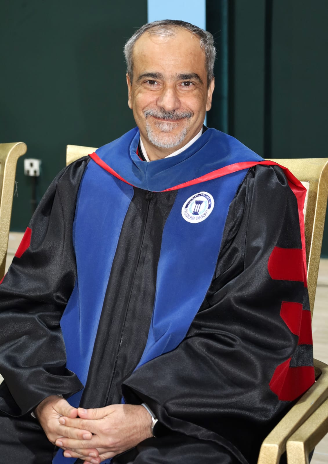 844813ba d155 4c01 9ae5 a26080f3b5c1 - وكالة عكاظ الاخبارية