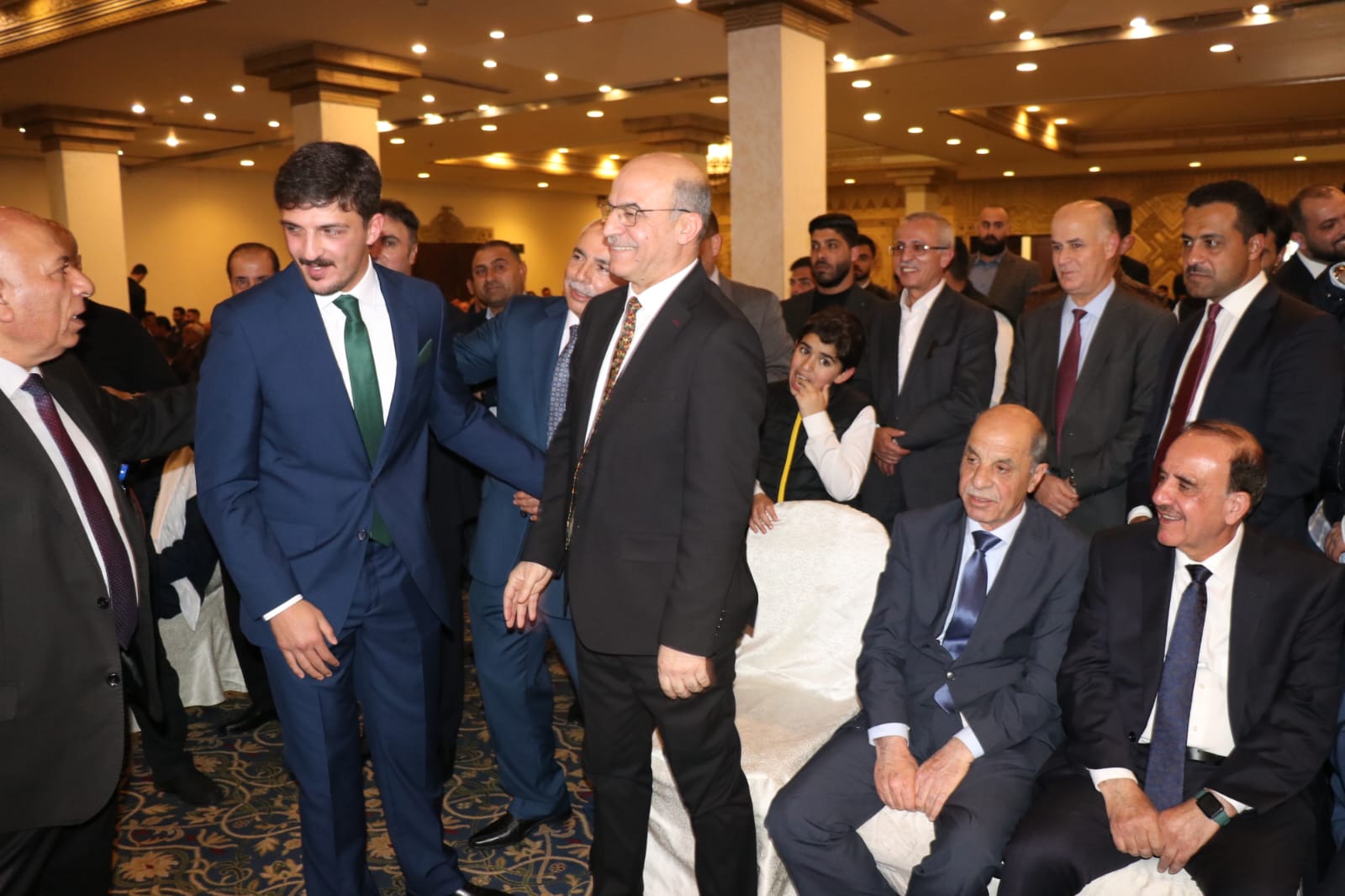 8525db7d f356 4977 8bd5 a8e2d68f3abd - وكالة عكاظ الاخبارية