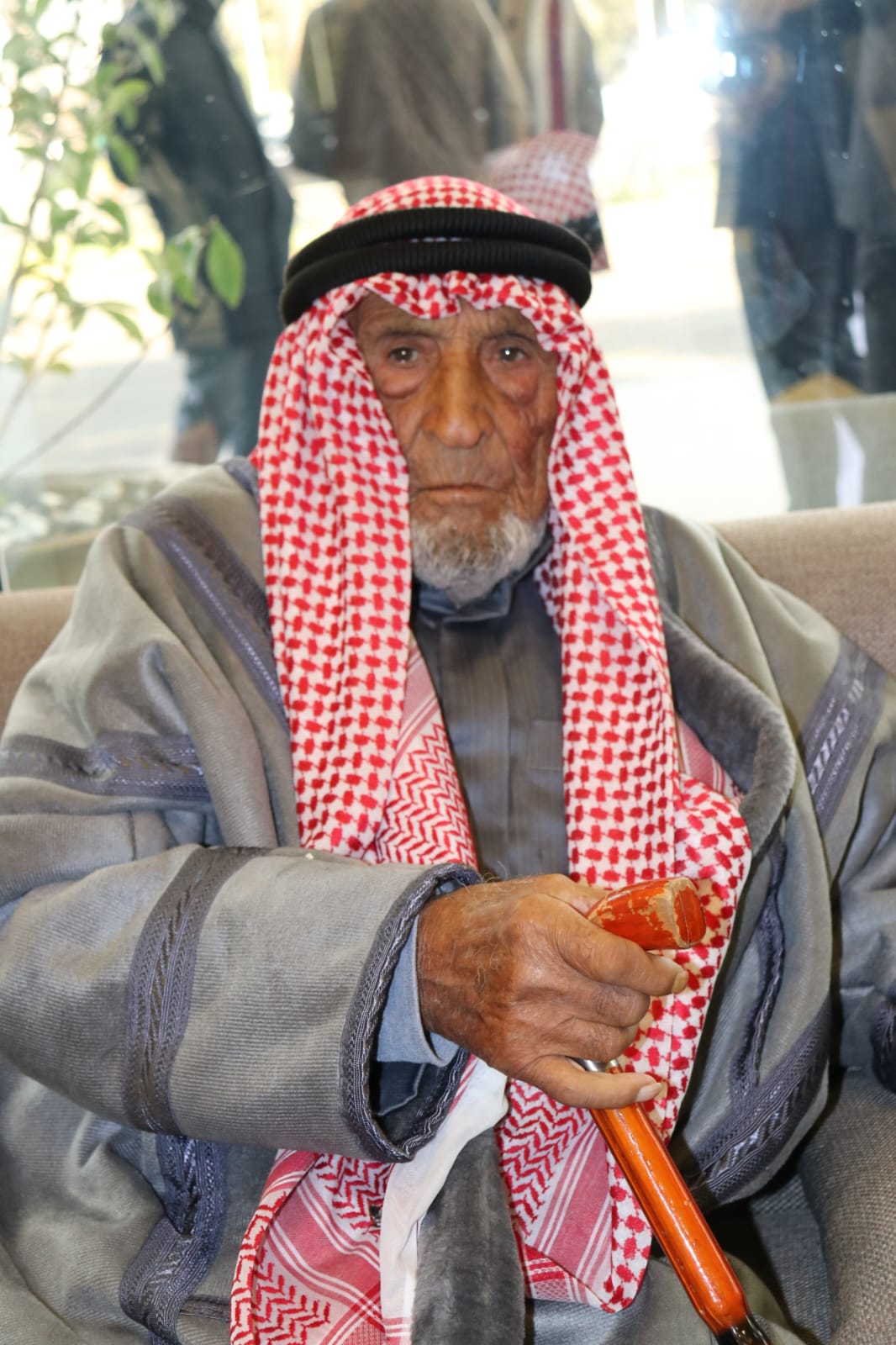 86f52d78 4e27 4b30 b1a3 032c62157d34 - وكالة عكاظ الاخبارية