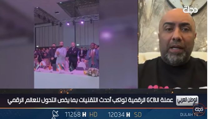 88888888888888888888888888888 - وكالة عكاظ الاخبارية