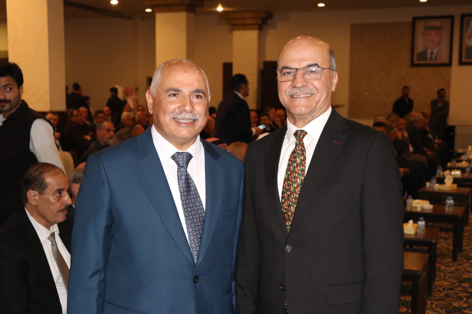 8a2289ad b701 4758 9b53 e285bf3ce640 - وكالة عكاظ الاخبارية