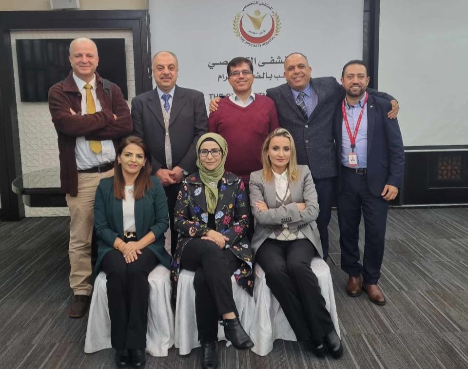 8f71e824 f90a 487c 8df3 f85df2289a0a - وكالة عكاظ الاخبارية