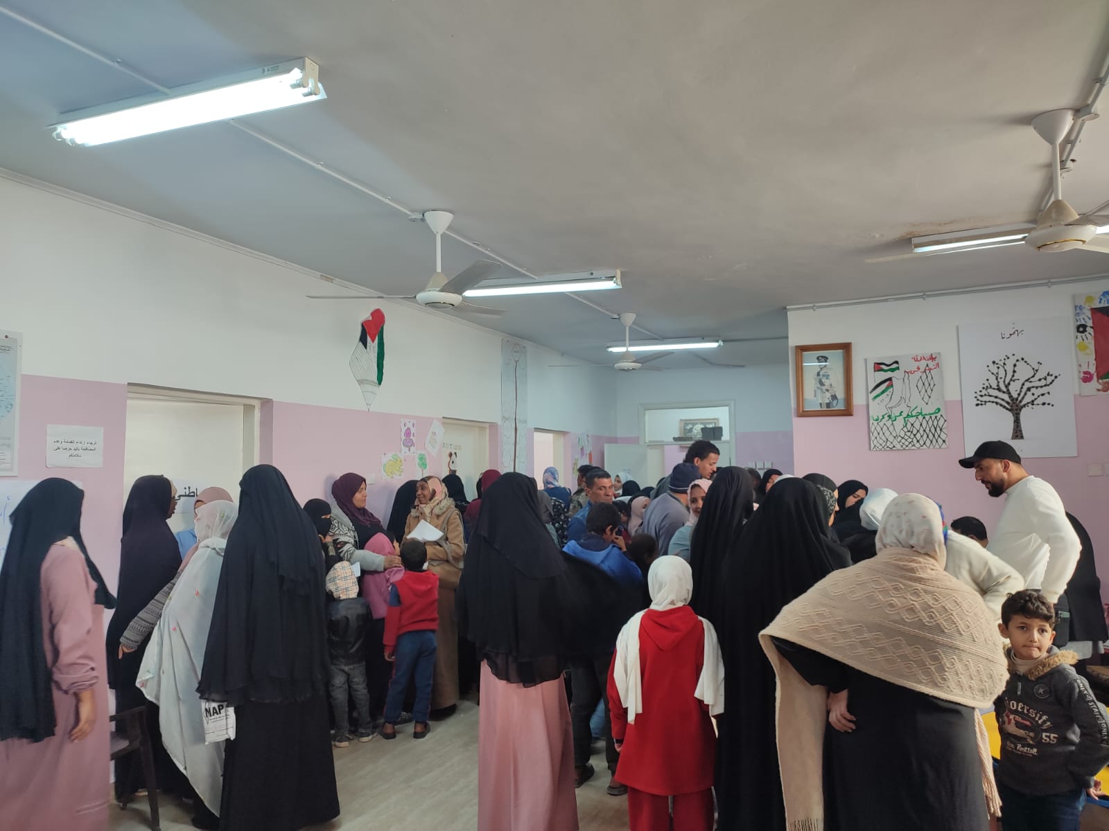 928233a2 e0ce 4e9d a04d f607891d5dc1 - وكالة عكاظ الاخبارية