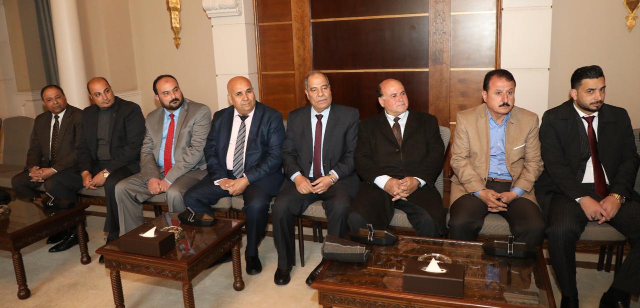 948438e1 4610 4fd3 9814 c27d750cee8b - وكالة عكاظ الاخبارية